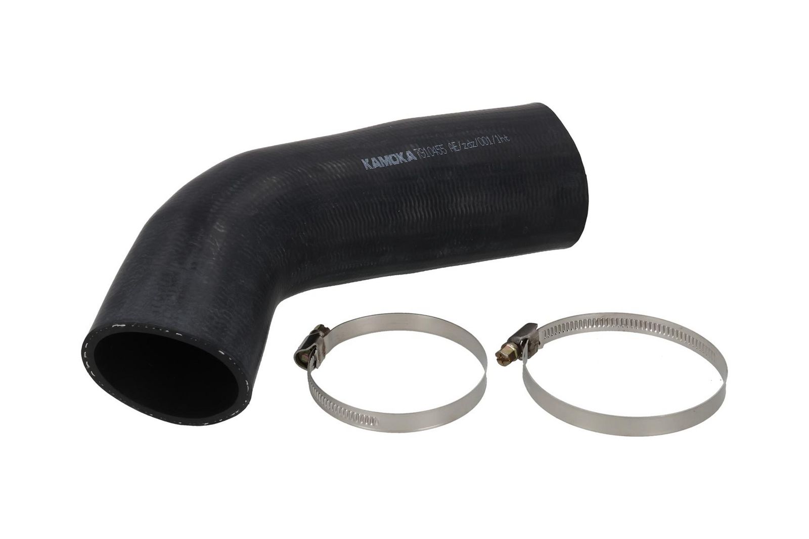 Трубка нагнетаемого воздуха