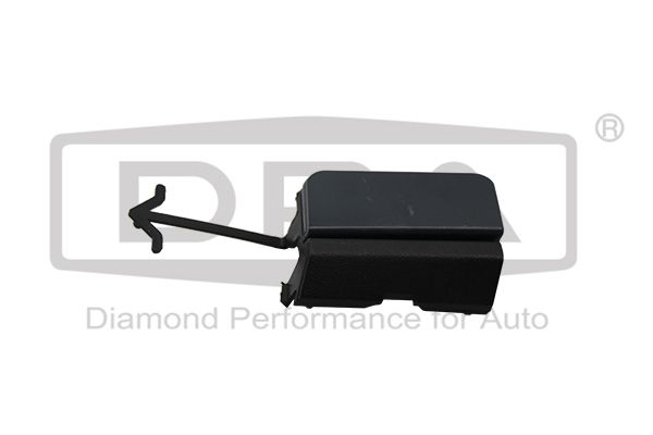 E-shop Krytka żażného háku DPA 88070695802