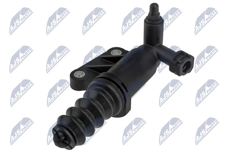 Cilindru receptor ambreiaj NTY NSW-SU-003