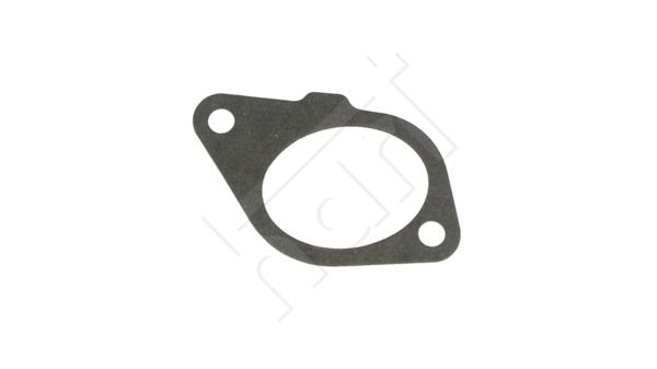 Uszczelka, kolektor dolotowy HART 713 863