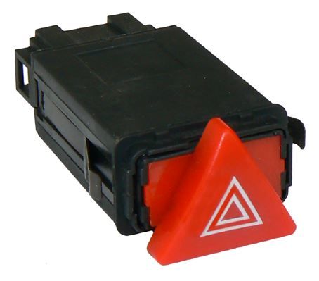 comutator ,lumini de avarie METZGER 0916068