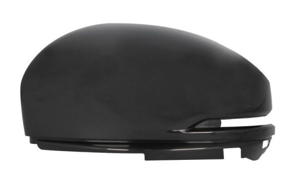 Acoperire oglinda exterioara BLIC 6103-12-0499310P