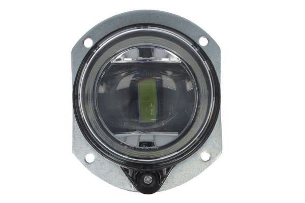 Proiector ceata TRUCKLIGHT FL-ME011