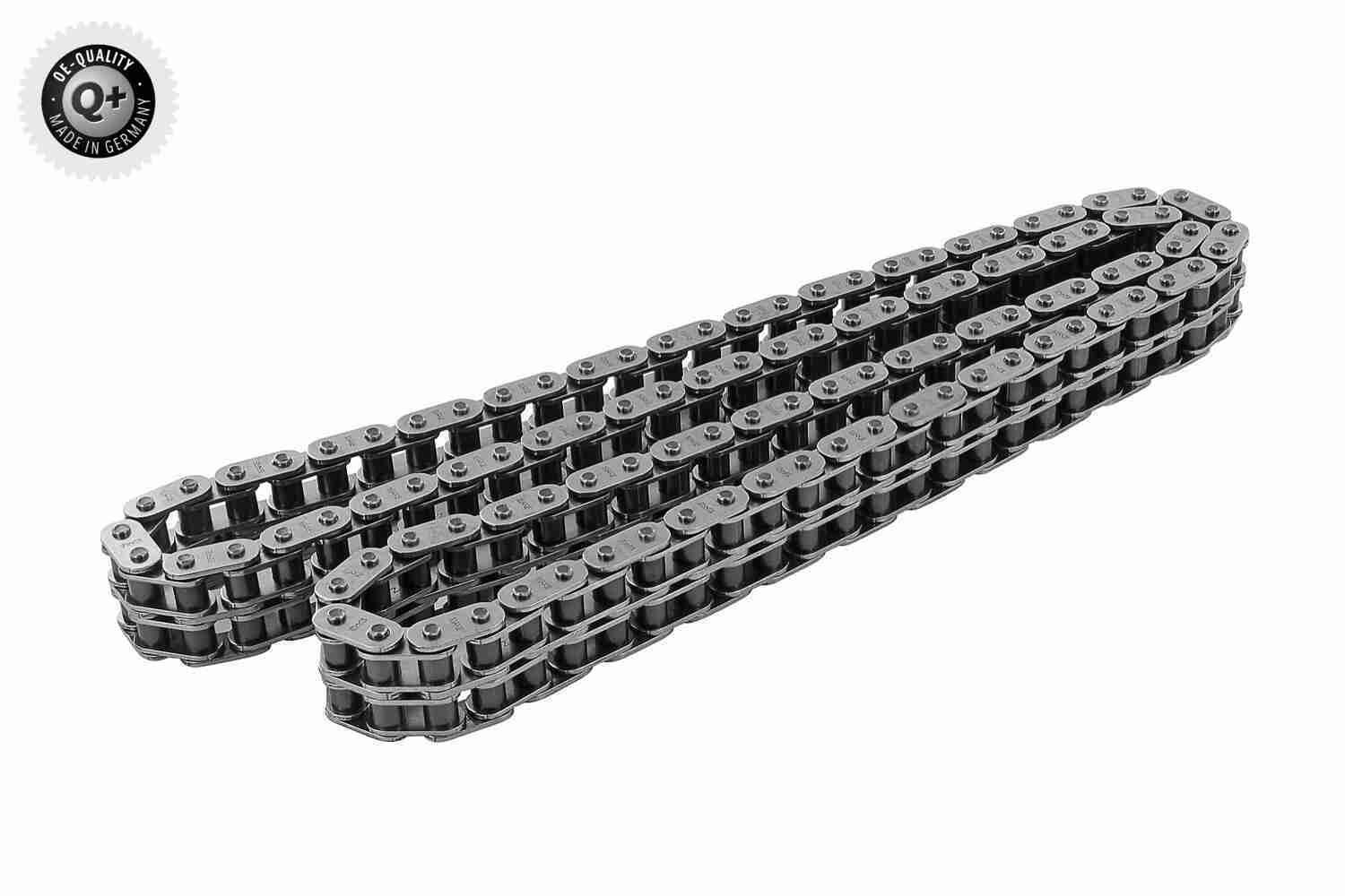 lant distributie VAICO Q+, original equipment manufacturer quality MADE IN GERMANY V30-0508