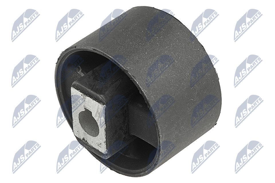 Suport motor NTY ZPS-VV-002