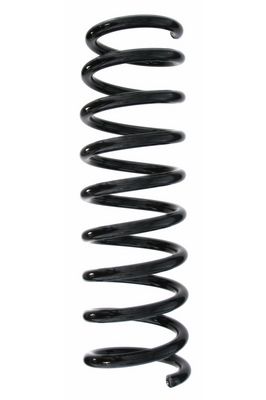 Arc spiral SPIDAN 87107