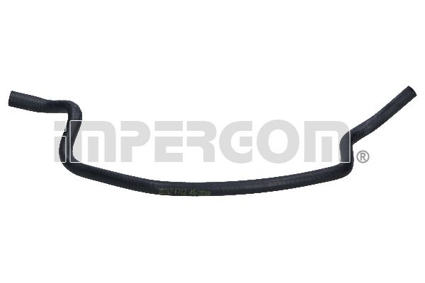 Furtun radiator ORIGINAL IMPERIUM 221717