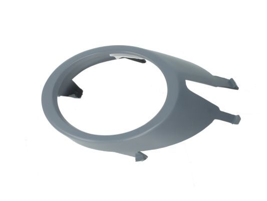 Õhuvõre, põrkeraud