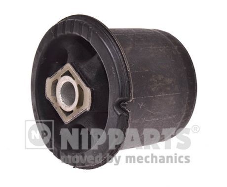 suport,trapez NIPPARTS N4250501