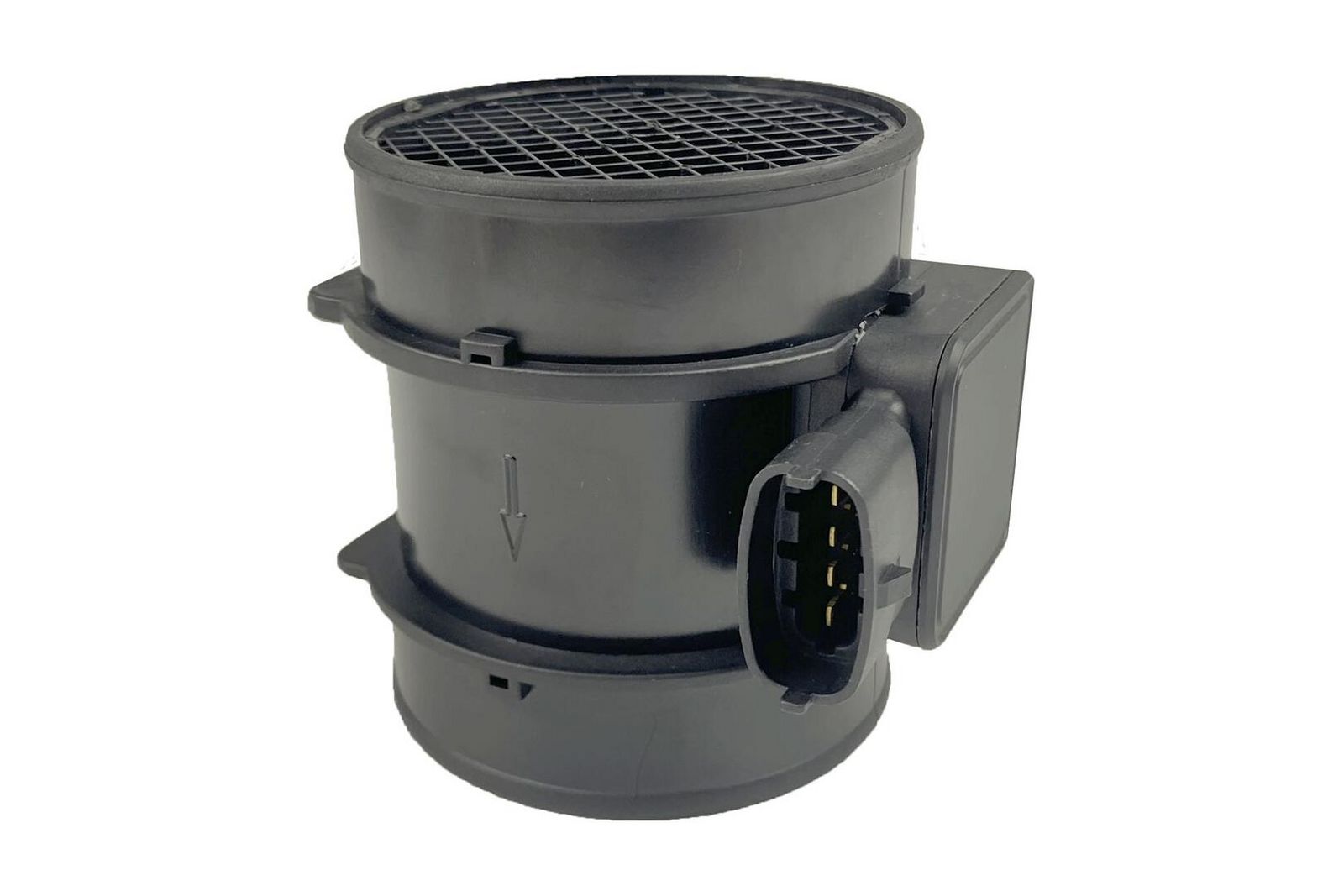 senzor debit aer WAGNER AFS00097