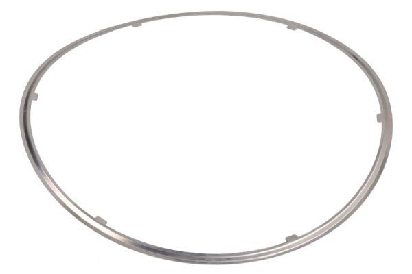 Garnitura, racord evacuare ENGITECH ENT680028