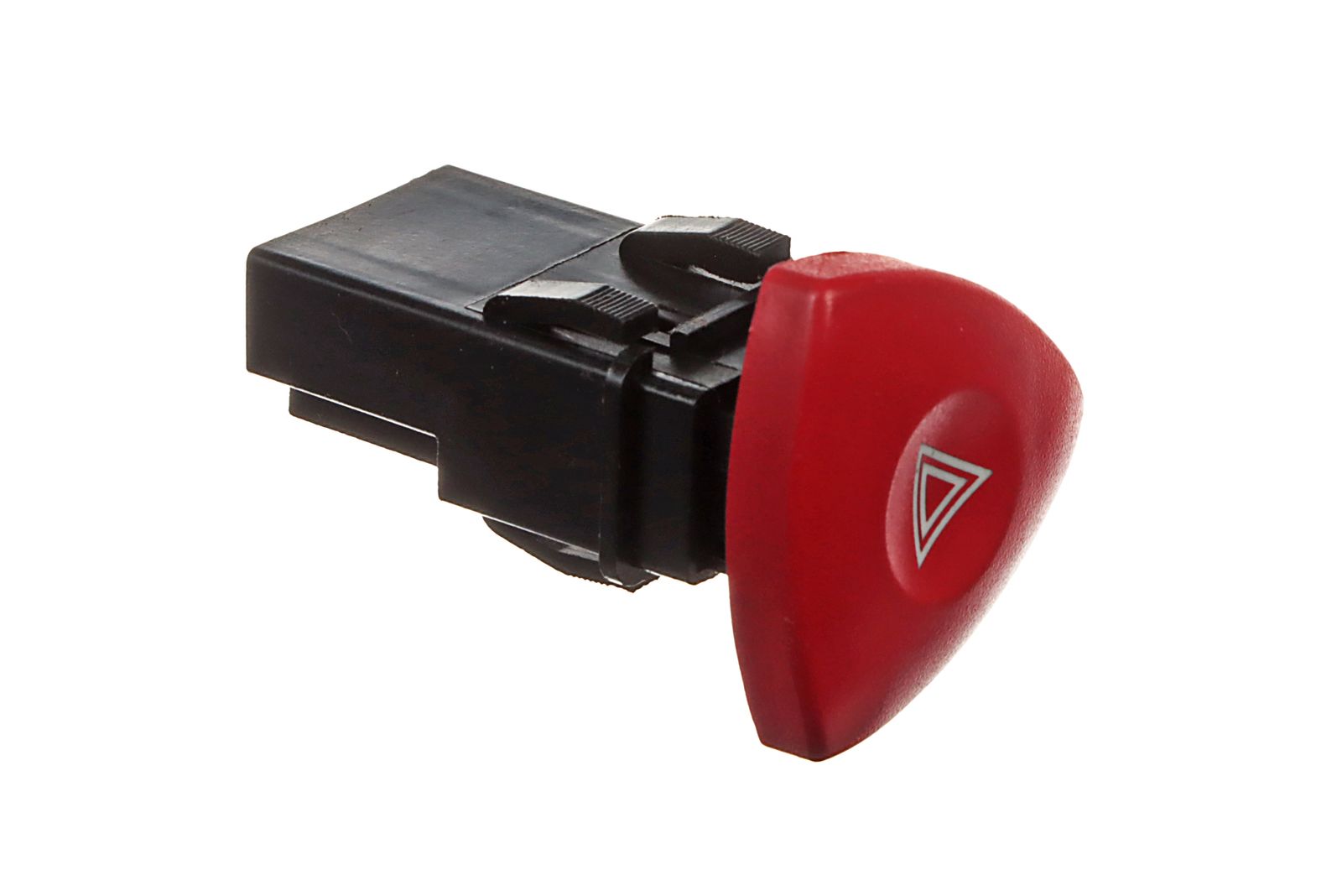 Interrupteur de signal de détresse OE OPEL 93865956