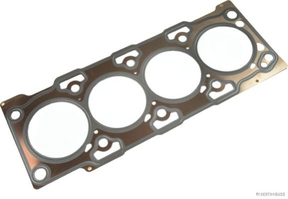 Garnitura, chiulasa HERTH+BUSS JAKOPARTS J1250559