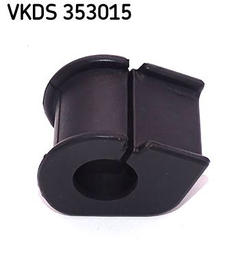 Tuleja łożyska, stabilizator SKF VKDS 353015