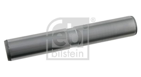 Pivot FEBI BILSTEIN 02695