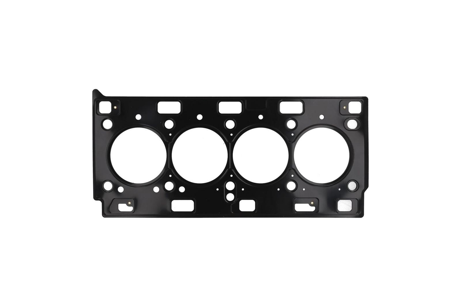 Blīve, Motora bloka galva