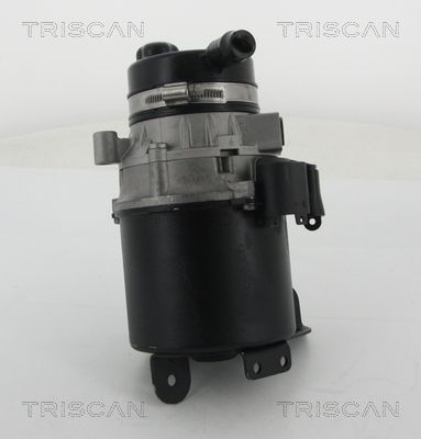 Pompa hydrauliczna, układ kierowniczy TRISCAN 8515 11650