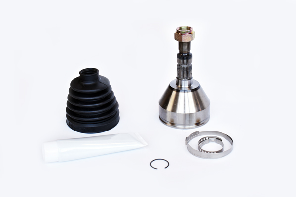 Set articulatie, planetara ASAM AUTOMOTIVE 79768