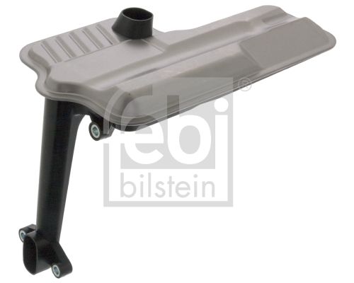 Hydraulický filter automatickej prevodovky FEBI BILSTEIN 101900