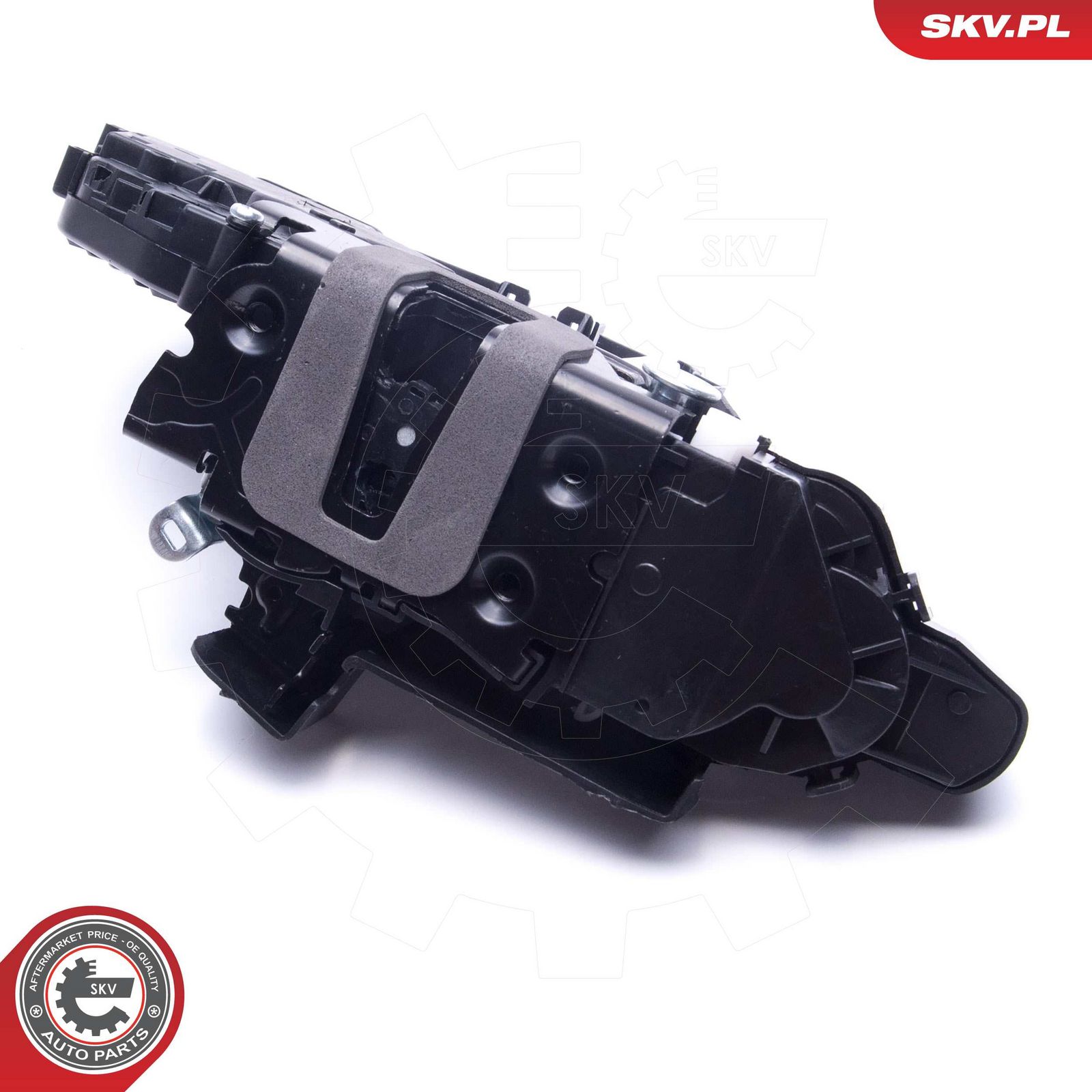 incuietoare usa ESEN SKV 16SKV954