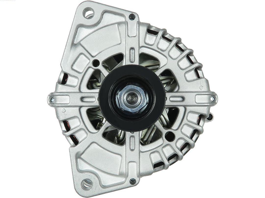 Alternator AS-PL A3126