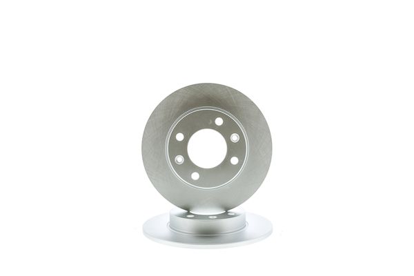 AISIN Q6R907S
