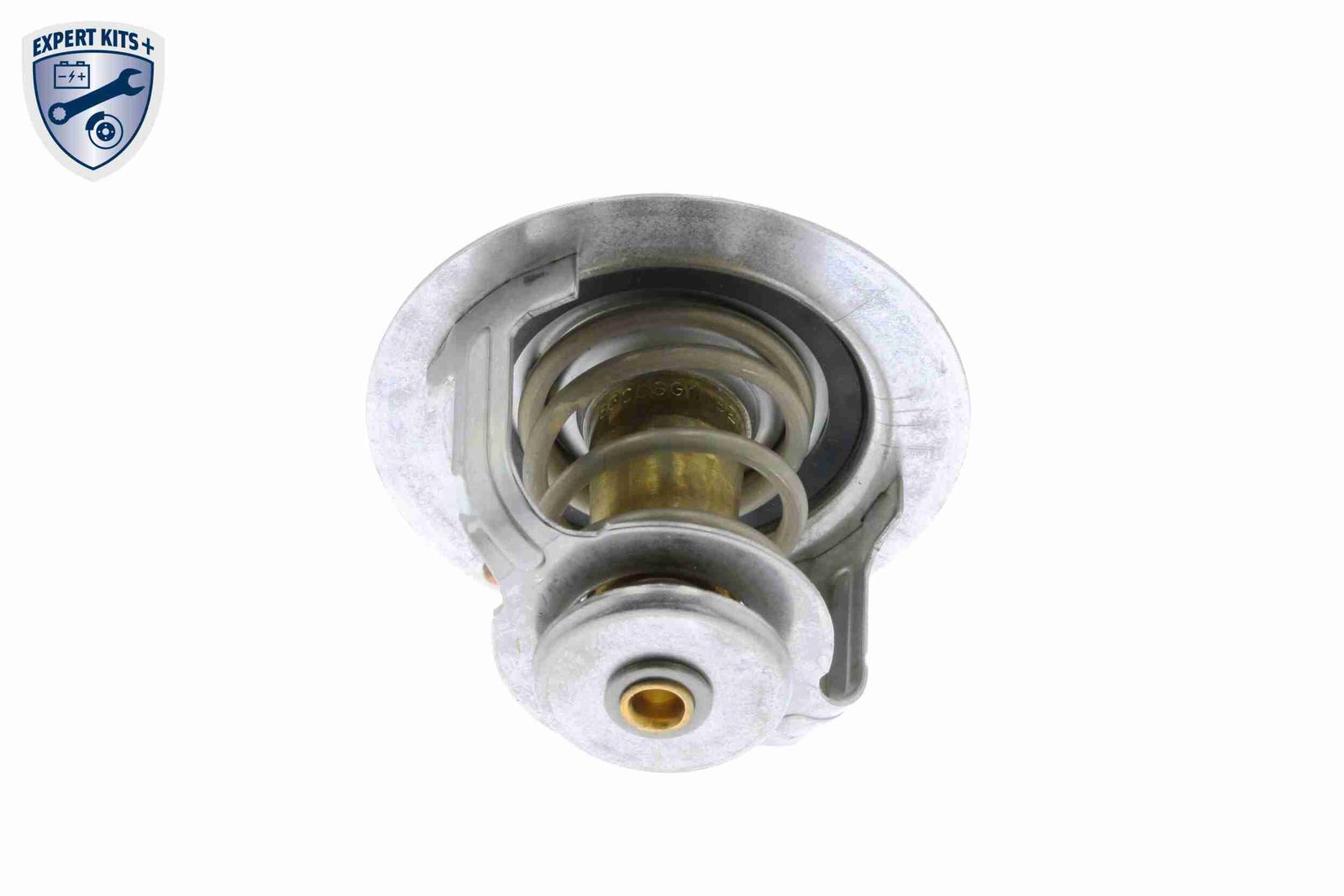 Thermostat, liquide de refroidissement