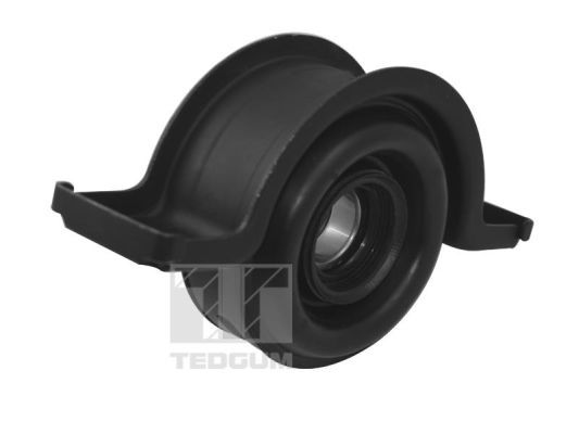 Zawieszenie, wał napędowy TEDGUM TED38007