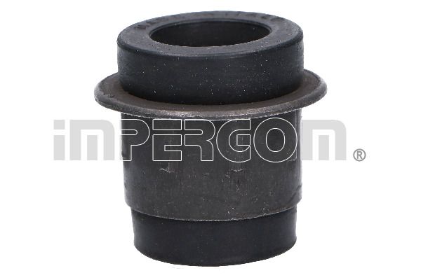 Łożyskowanie, wahacz ORIGINAL IMPERIUM 2194