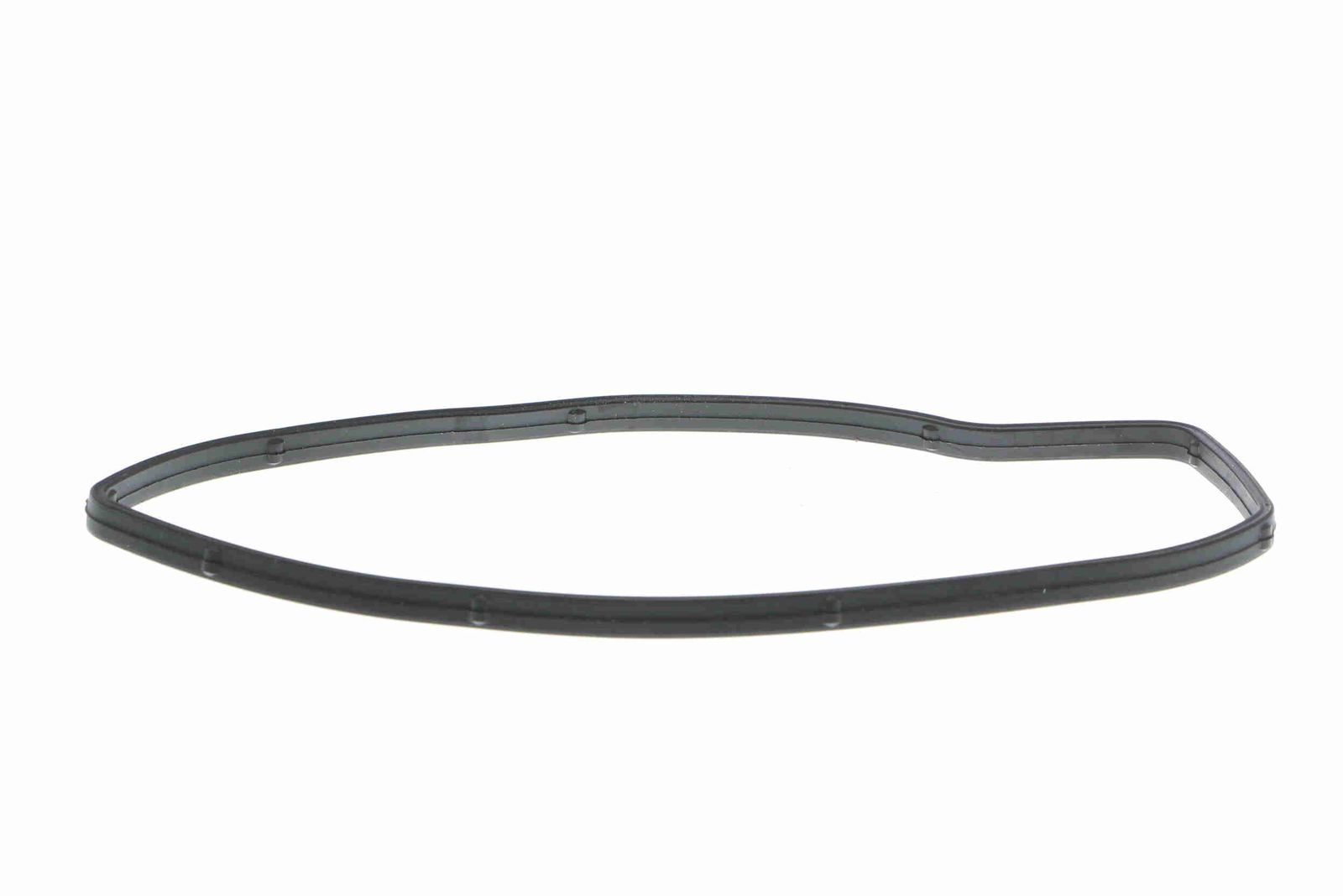 Pompe à eau, refroidissement du moteur