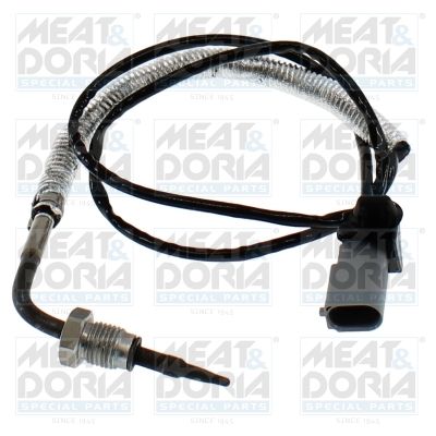 czujnik, temperatura spalin MEAT & DORIA 12862