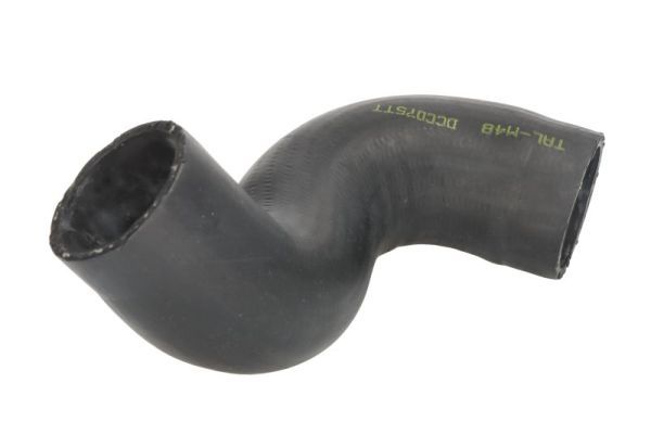 Przewód powietrza doładowującego THERMOTEC DCC075TT