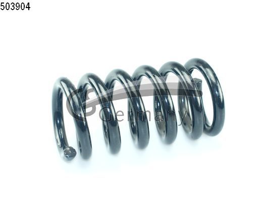 Arc spiral CS Germany 14.503.904