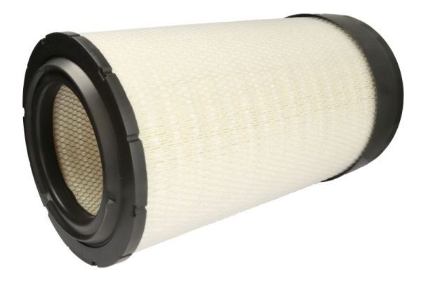 Filtru aer PURRO PUR-HA0294