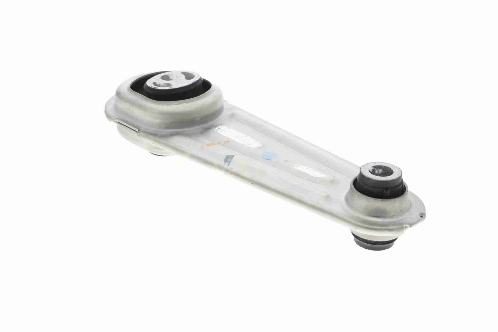 Support, suspension du moteur