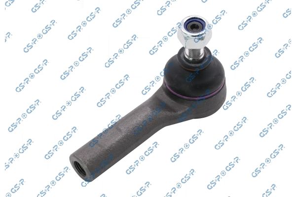 Końcówka drążka kierowniczego poprzecznego GSP S071962