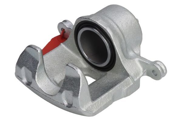 Etrier frana LAUBER 77.5620