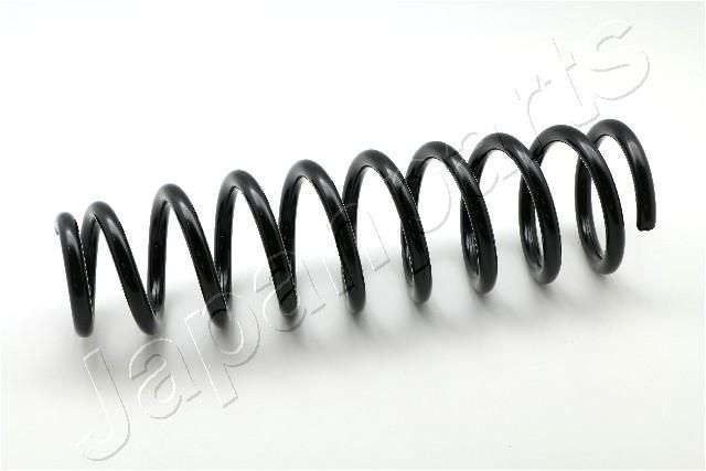 Arc spiral JAPANPARTS ZC3432C