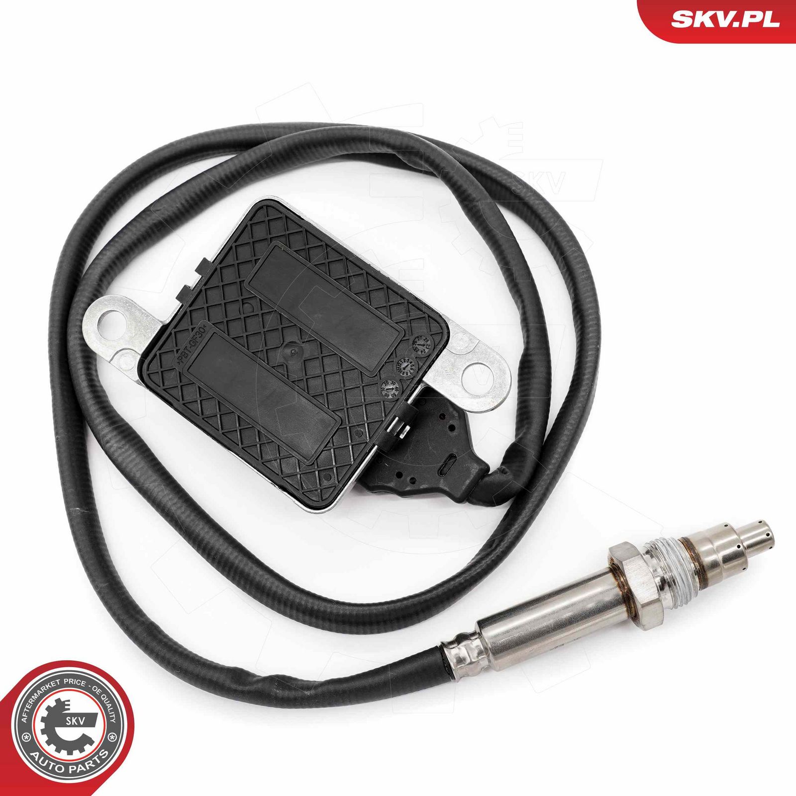 Senzor NOx, injectie aditiv ESEN SKV 71SKV046