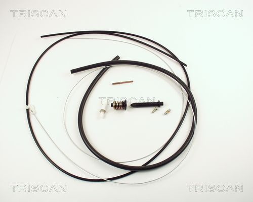 Linka gazu TRISCAN 8140 25315