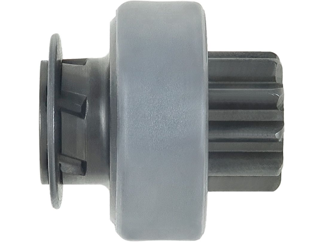 cuplaj unisens,demaror AS-PL AS SD1056