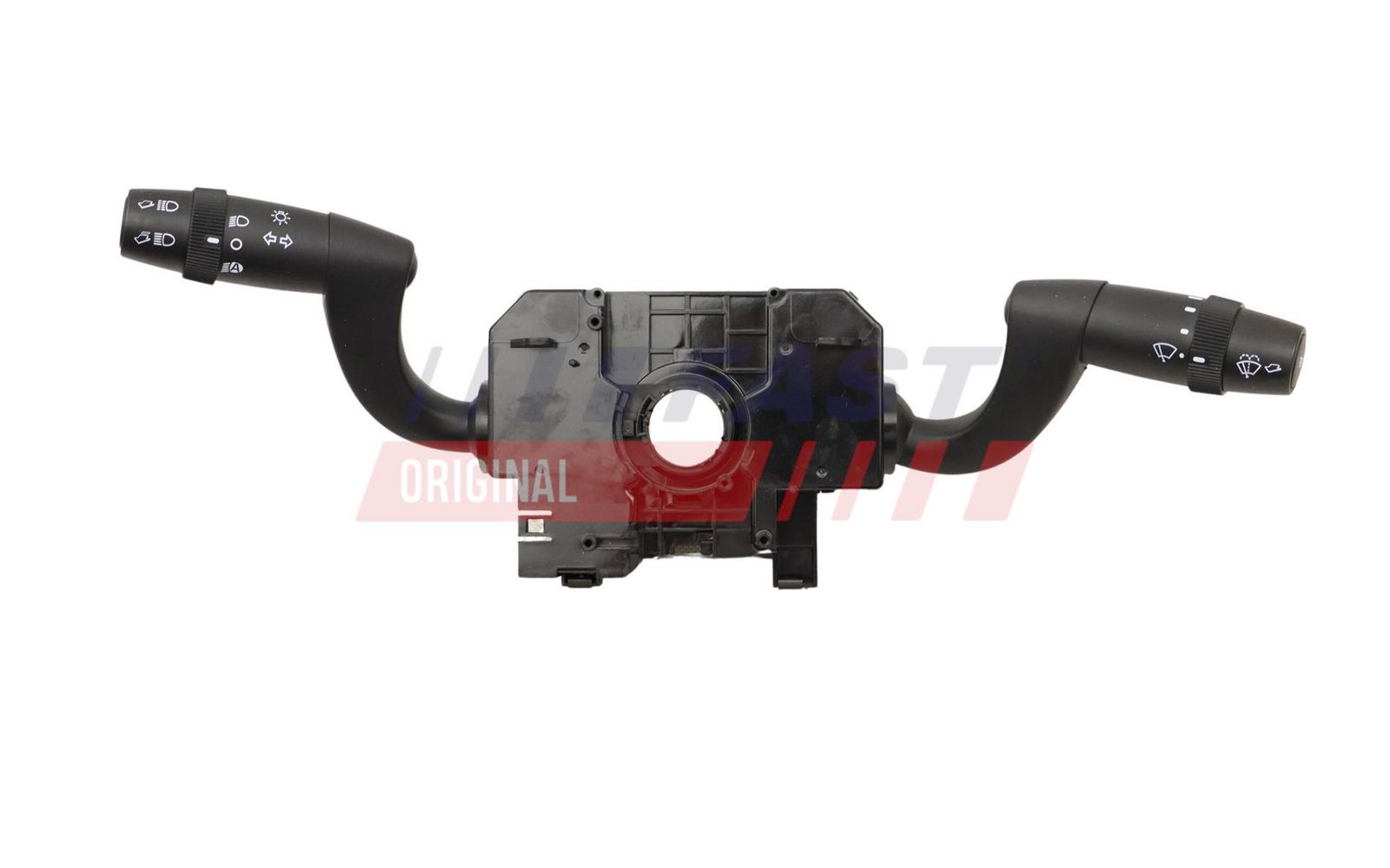 Comutator coloana directie FAST FT10408