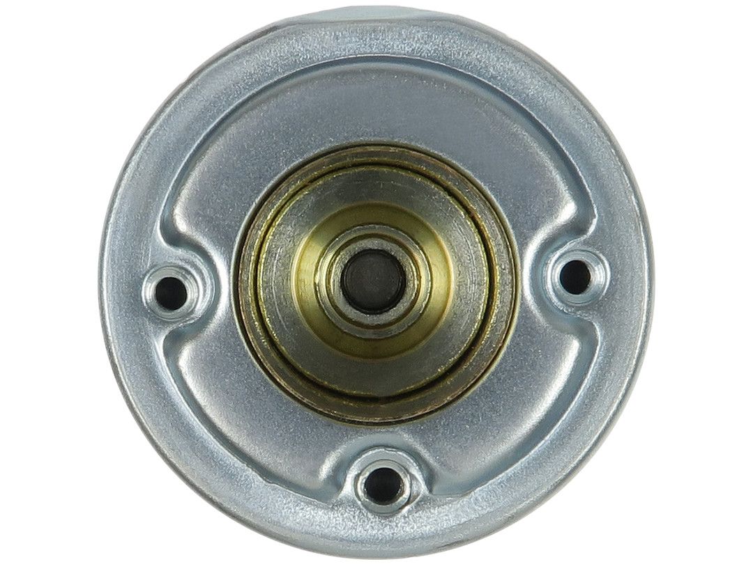 Levně Elektromagnetický spínač, startér AS-PL SS3034