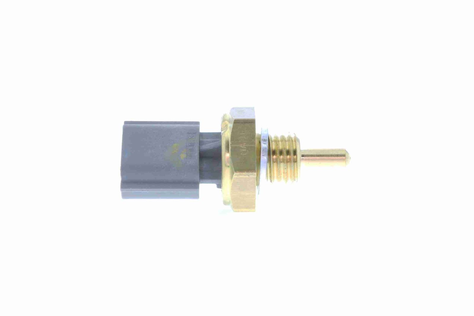 Sonde, température du liquide de refroidissement