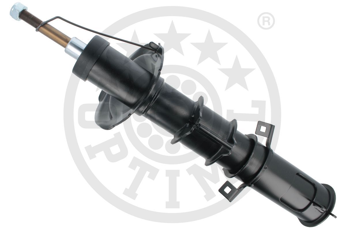 Amortyzator OPTIMAL A-3716G