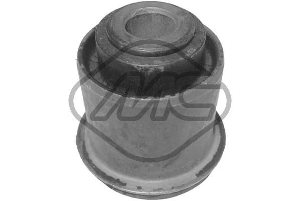 Łożyskowanie, wahacz METALCAUCHO 02680