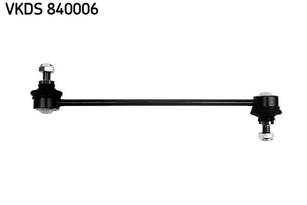 Tyč/vzpěra, stabilizátor SKF VKDS 840006