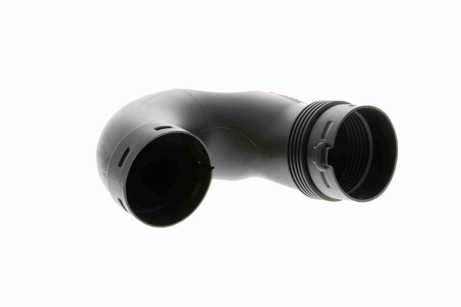 Galerie admisie, alimentare cu aer VAICO Original Quality V10-2505