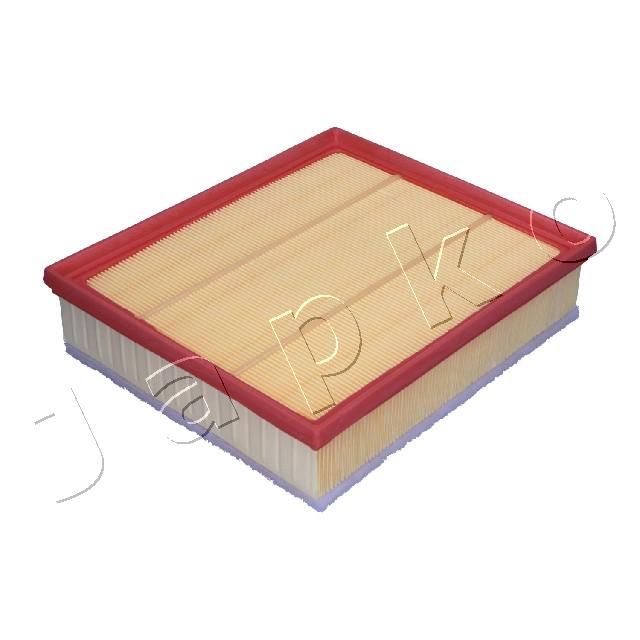 Filtr powietrza JAPKO FA-0950JM
