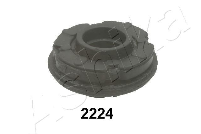 cuzinet, stabilizator ASHIKA GOM-2224